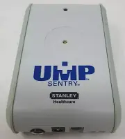 Medline MDT8450 Deluxe Bed/Chair Sentry Monitor Nurse Calls