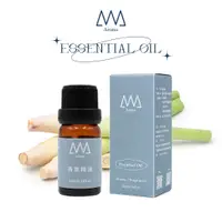 在飛比找蝦皮商城優惠-【ANA香氛精油】香茅 香氛精油 10ml 香草系列 法國進