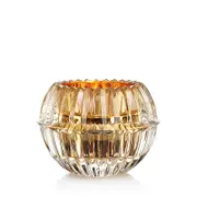 Baccarat Mille Nuits Gold Votive
