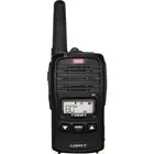 GME 1W UHF CB Handheld Radio TX667