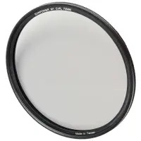 在飛比找momo購物網優惠-【SUNPOWER】M1 CPL 超薄框 52mm 99.8