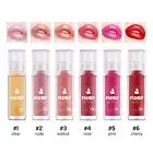 Duck Plumping Lip Create Hydrating Plump Duck Lips And Pout Lips Plump Lip Glaze