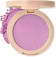 EGLIPS All Over Blusher - Multi-Use Cream Jelly Blush for Eyes & Cheeks Easy Blend and Buildable Texture with Shimmery Pearls Transparent Natural Finish Korean Face Makeup (05 DAYDREAM, 5 gram)