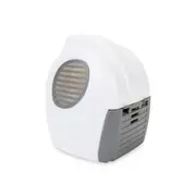 CAMCO Fridge Airator with On/Off Switch. 44124