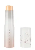 Fenty Beauty Eaze Drop Blur + Smooth Tint Stick, Light Coverage - 3