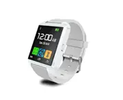 Smart Watch for Android Phones,Smart Watches with Text,Bluetooth Watch Phone