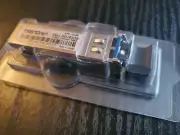 TRENDnet TEG-MGBS10 Compatible 1000BASE-LX SFP 1310nm 10km DOM -39287 1.25gbps