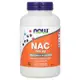 [iHerb] NOW Foods NAC，600 毫克，250 粒膠囊