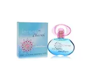 Salvatore Ferragamo Incanto Charms Eau De Toilette Spray 30ml/1oz