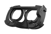 HTC VIVE Focus 3 Eye Tracker