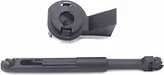 Bonnet Release Lock Assembled, for, for Ford, C-MAX 2007-2010 KUGA 2008-B/H 1535949 47M5AA16B970AA 7M5AA16B970AA