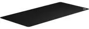 SteelSeries Gaming Mouse Pad Large Non-Slip Rubber Base 12.2cm x 59cm x 0.3 232