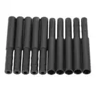 Lightweight Golf Extender Rods Golf Extender Stick Iron /Graphite