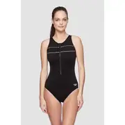 Womens Spirit Turbo Suit One Piece