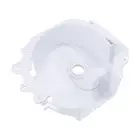 241885001 Refrigerator Ice Dispenser Crusher Housing,Universal Ice Crusher2516