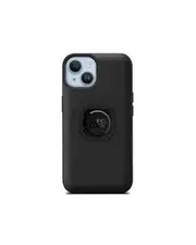 Quad Lock iPhone 14 MAG Phone Case