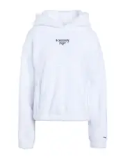 [TOMMY JEANS] TOMMY JEANS Sweatshirts - Item 12877852