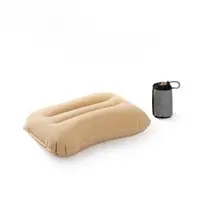 在飛比找ETMall東森購物網優惠-Naturehike挪客便攜充氣枕頭戶外旅行枕露營野營防潮墊