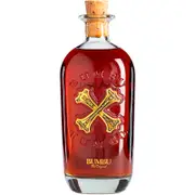 Bumbu The Original Rum 700mL
