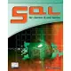 SQL for eServer i5 and iSeries