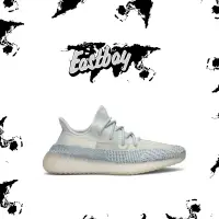 在飛比找蝦皮購物優惠-假一罰三！ADIDAS YEEZY BOOST 350 V2