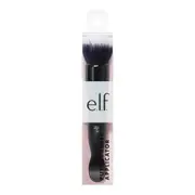 e.l.f. Putty Primer Applicator