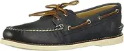 [Sperry] Men's A/O 2-Eye Plushwave Tritone Boat Shoe
