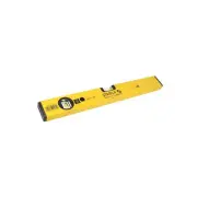 02282 spirit level L: 0.4m STABILA