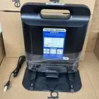 BASE SATION ONLY for Shark UR1005AE IQ Robot Vacuum