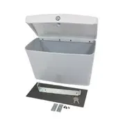 Ergotron StyleView Storage Bin