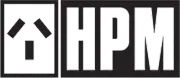 4 X HPM ARTEOR Coverplate - Graphite