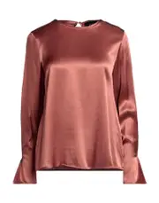 [ALPHA STUDIO] ALPHA STUDIO Tops - Item 10238491