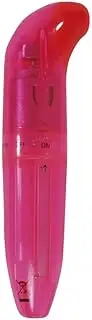 Mini Executive G Vibrator Small Sex Toy Vibrator Clitoral Vibrators For Women Vibrator Toys Women Vibrator's For Woman Vibrators For Women Sucking Clit Toys Clitorial Vibrator