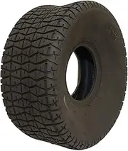 165-072 Carlisle Tyre