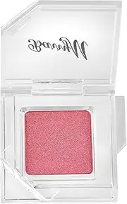 Barry M Clickable Eyeshadow 1.4 g, Retreat