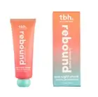 TBH Skincare Rebound One Night Stand Soothing Gel Facial Mask 75mL