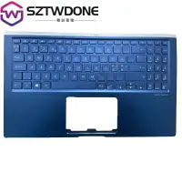 在飛比找蝦皮購物優惠-ASUS華碩ZenBook15 UX533 UX533FN 