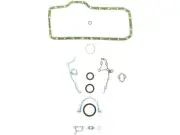 APEX 39KT23G Conversion Gasket Set Fits 1986-1992 Toyota Supra 3.0L 6 Cyl (for: Toyota)