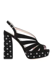 [ROGER VIVIER] ROGER VIVIER Sandals - Item 17194382