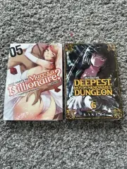 Manga Mikoto Yamaguchi New Mint..plus..one By kakeru