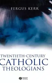 在飛比找博客來優惠-Twentieth-Century Catholic The