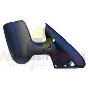 All Crash Right Door Mirror VH/J/M Transit - FVH-81001RHQ