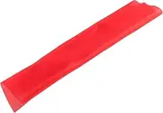FUNNETOYU 10pcs Gimmick Scarf for Phone Tricks Magician Stage Performance Props Fun Engaging Accessories for Teenagers Unique Trick Prop for Memorable Shows