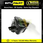 Fits Fiat Ducato 2011- 2.0 CDTi D TiD TTiD Intupart EGR Valve Cooler