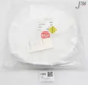 C3870 APPLIED MATERIALS FILLER, CHAMBER 1, APF PRODUCER SE (NEW) 0040-75150
