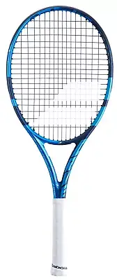 Babolat Pure Drive Lite 2021 Tennis Racquet