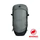 【Mammut 長毛象】Ducan 30L 輕量健行後背包 花崗岩灰 #2530-00320