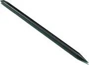 Watchmaker Repair Tool Anti-Slip Plastic Stick for Helping Watch Movement Parts Installation