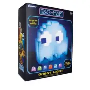 Pac-Man Colour Changing Ghost Light