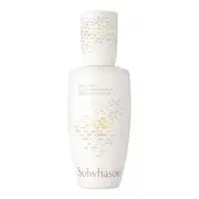 [SULWHASOO] First Care Activating Serum VI (Limited Edition)